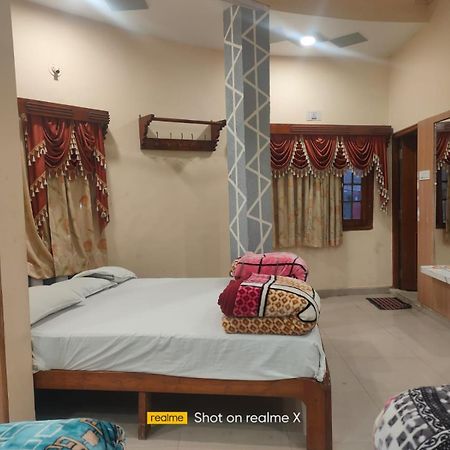 Hotel Pleasure Landmark Ujjain Luaran gambar